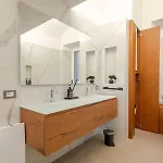 Luxe Escape Colosseo Apartamento