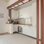 Apartamento Luxe Escape Colosseo