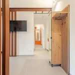 Apartamento Luxe Escape Colosseo